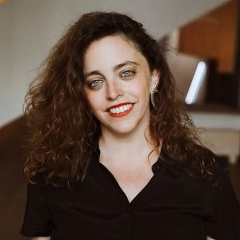 Laura Casielles