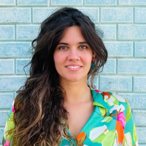 Sofía Prósper