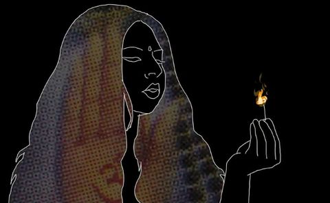 Fire