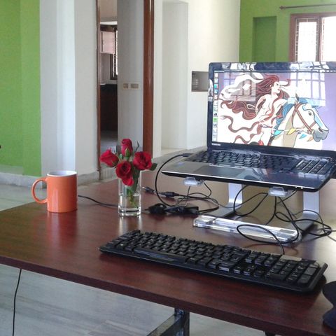 Empresita