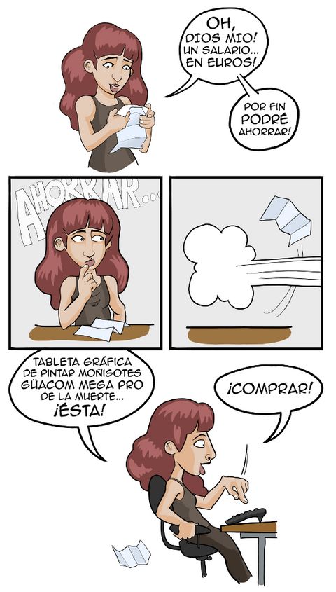Tableta